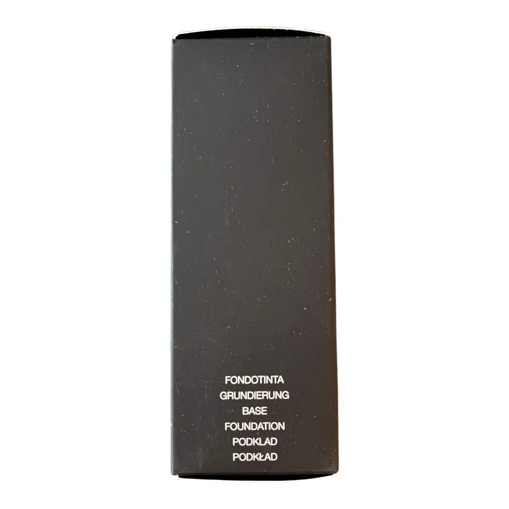 NARS Light Reflecting Cushion Serum‎ Cushion Foundation Refill Samcheong SPF 42